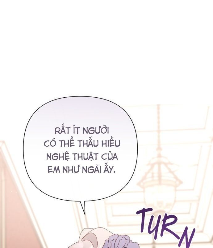 Gửi Người Không Còn Quan Tâm Chap 3 - Next Chap 4