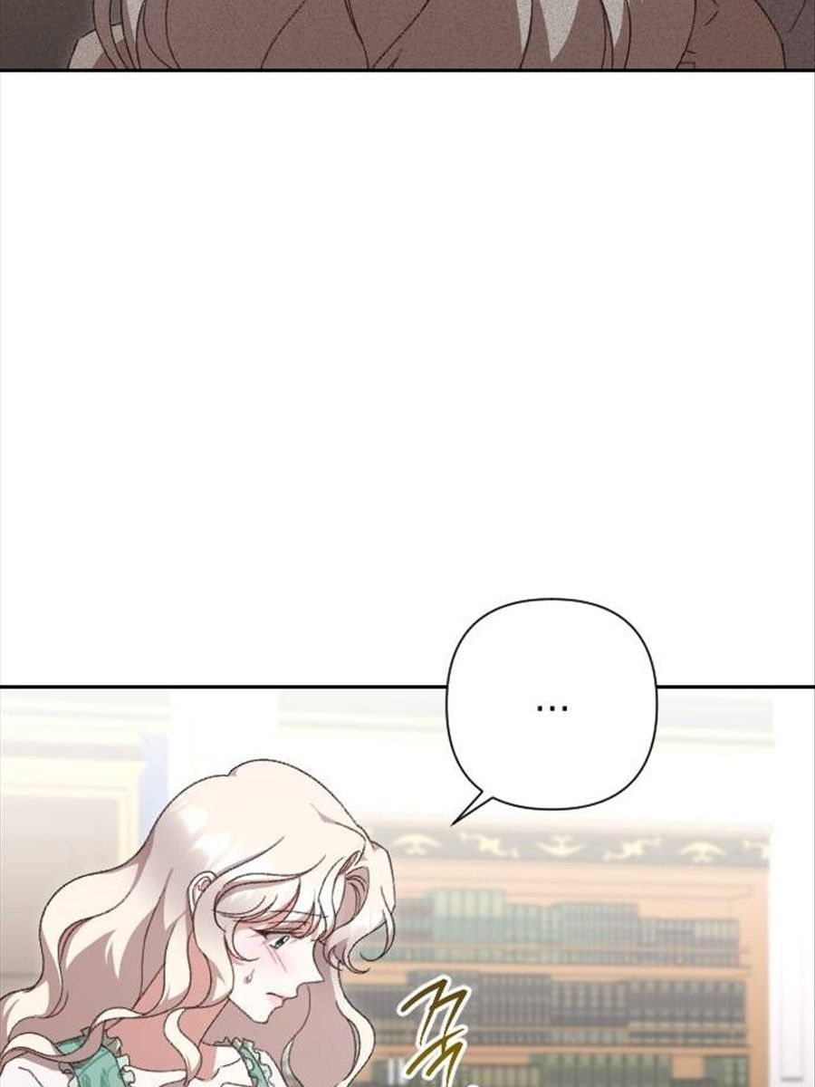 Gửi Người Không Còn Quan Tâm Chap 30 - Next Chap 31