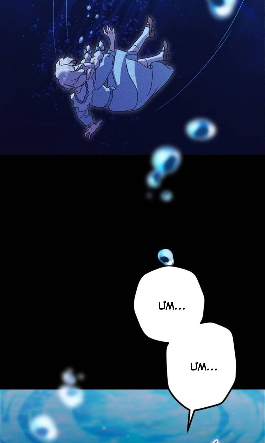 Gửi Người Không Còn Quan Tâm Chap 30 - Next Chap 31