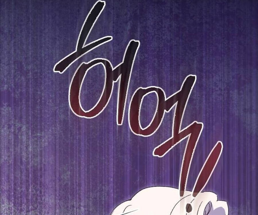 Gửi Người Không Còn Quan Tâm Chap 30 - Next Chap 31