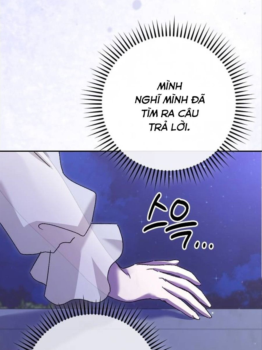 Gửi Người Không Còn Quan Tâm Chap 30 - Next Chap 31