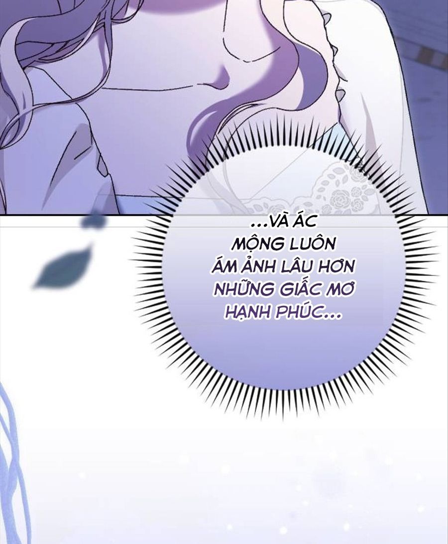 Gửi Người Không Còn Quan Tâm Chap 30 - Next Chap 31