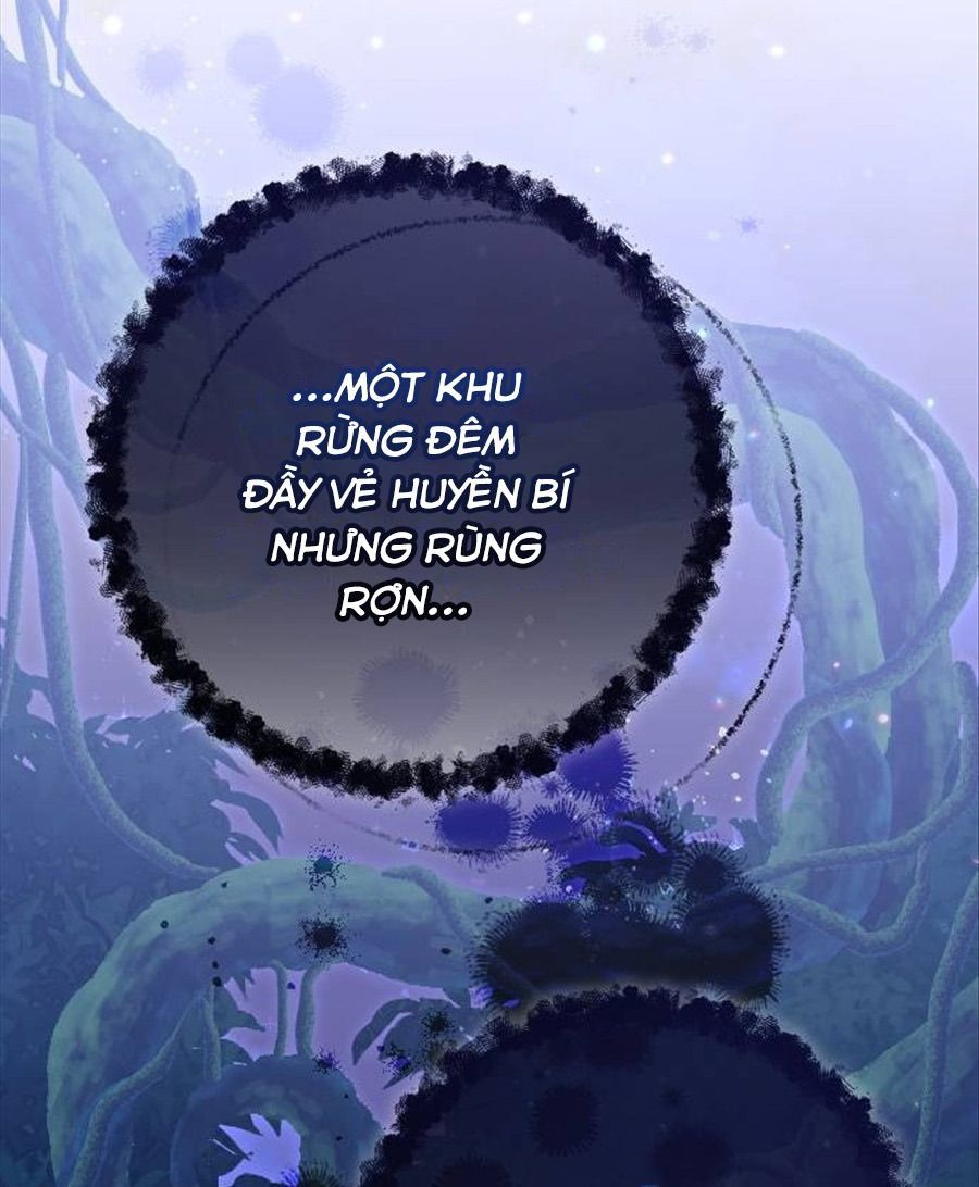 Gửi Người Không Còn Quan Tâm Chap 30 - Next Chap 31