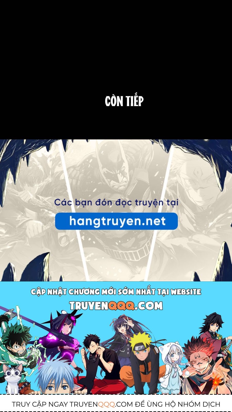 Gửi Người Không Còn Quan Tâm Chap 30 - Next Chap 31