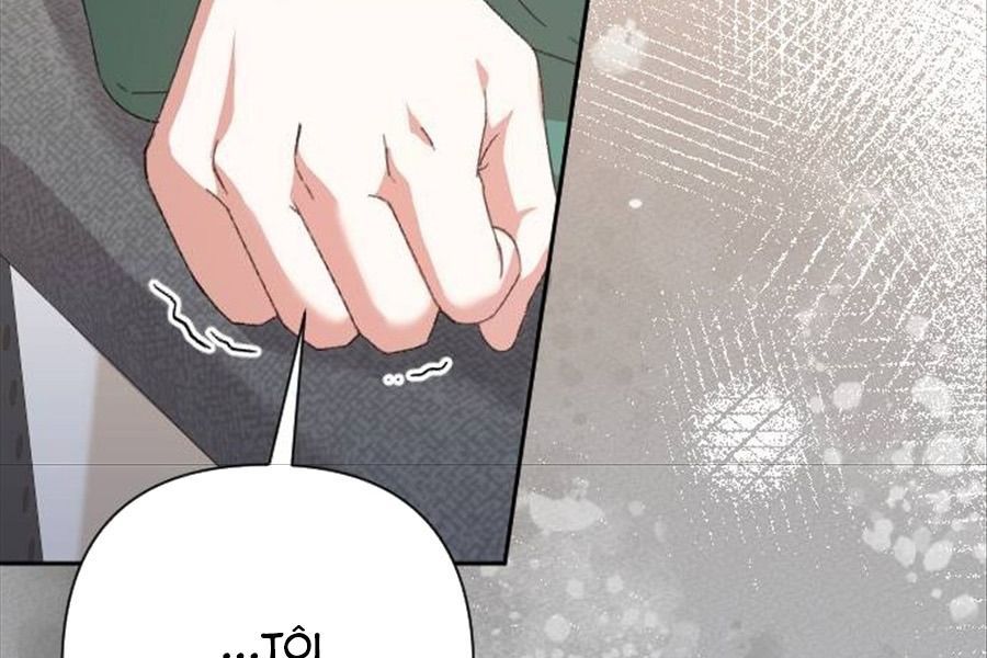 Gửi Người Không Còn Quan Tâm Chap 30 - Next Chap 31