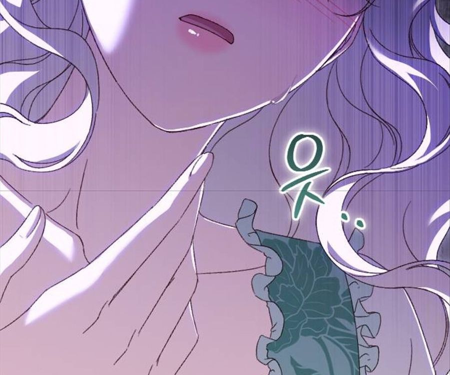 Gửi Người Không Còn Quan Tâm Chap 30 - Next Chap 31