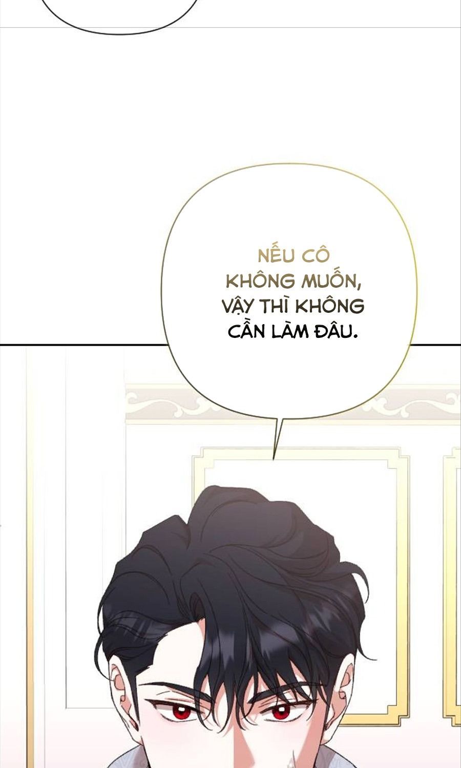 Gửi Người Không Còn Quan Tâm Chap 30 - Next Chap 31