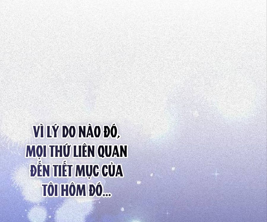 Gửi Người Không Còn Quan Tâm Chap 30 - Next Chap 31