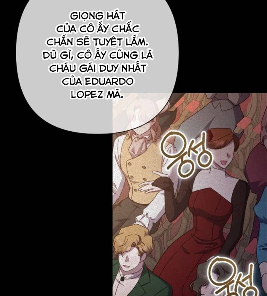 Gửi Người Không Còn Quan Tâm Chap 30 - Next Chap 31