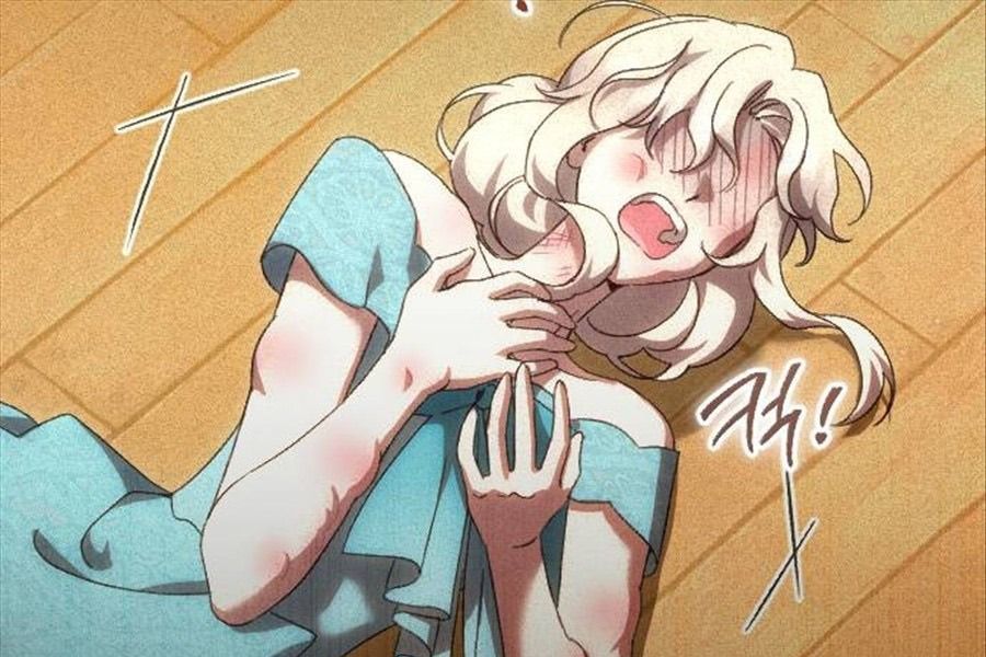 Gửi Người Không Còn Quan Tâm Chap 30 - Next Chap 31