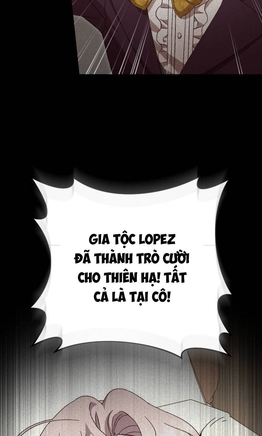 Gửi Người Không Còn Quan Tâm Chap 30 - Next Chap 31