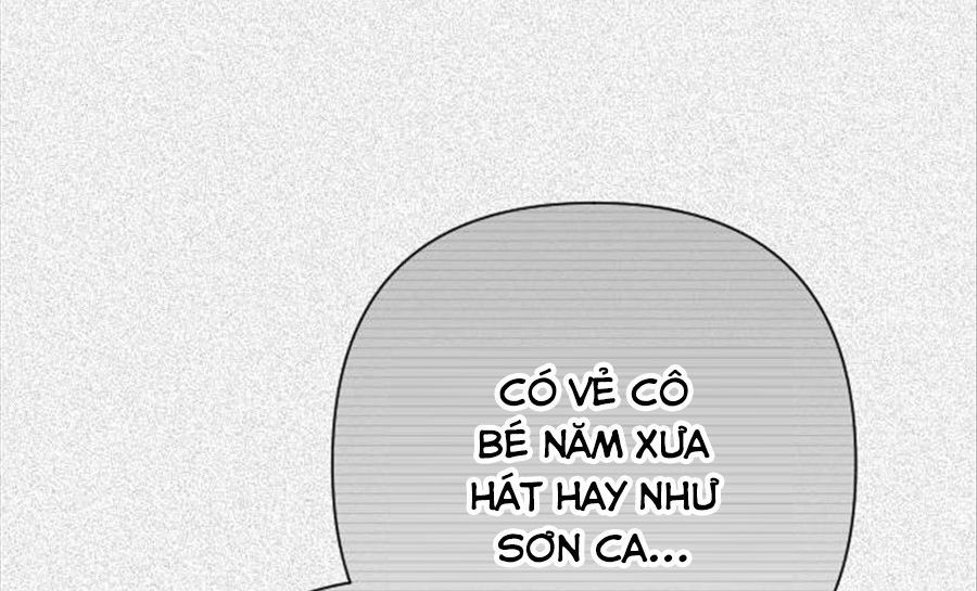 Gửi Người Không Còn Quan Tâm Chap 30 - Next Chap 31