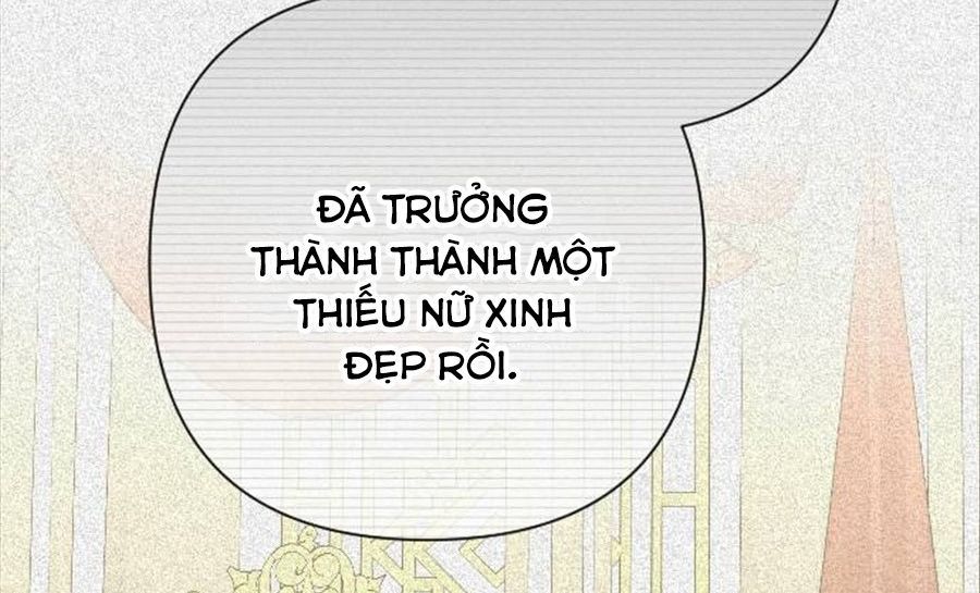 Gửi Người Không Còn Quan Tâm Chap 30 - Next Chap 31
