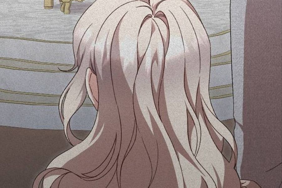 Gửi Người Không Còn Quan Tâm Chap 30 - Next Chap 31