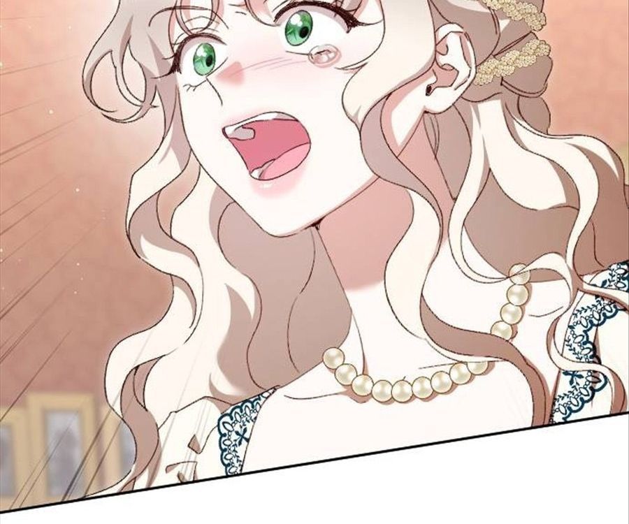 Gửi Người Không Còn Quan Tâm Chap 31 - Next Chap 32