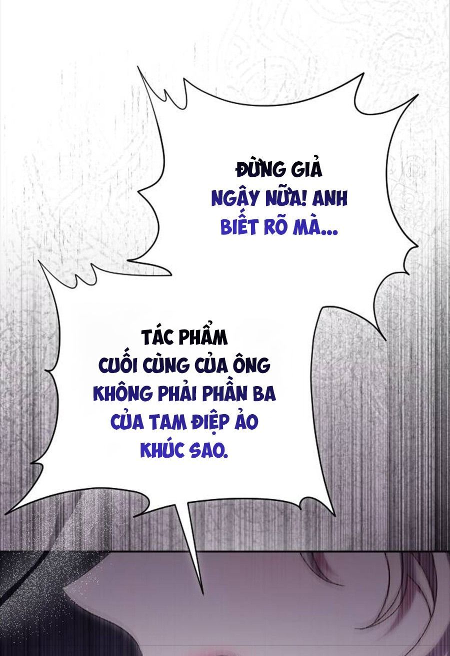 Gửi Người Không Còn Quan Tâm Chap 31 - Next Chap 32