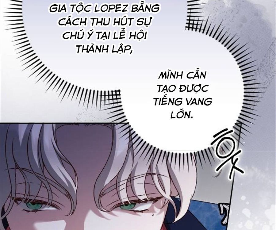 Gửi Người Không Còn Quan Tâm Chap 31 - Next Chap 32