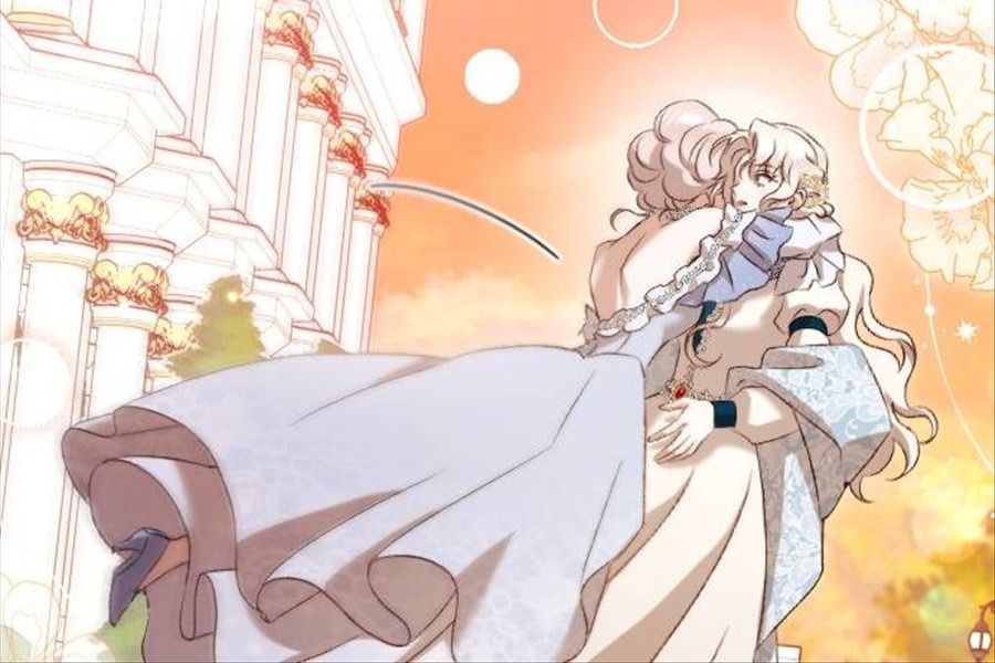 Gửi Người Không Còn Quan Tâm Chap 31 - Next Chap 32