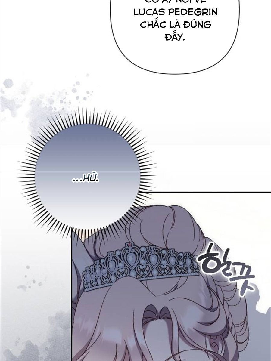 Gửi Người Không Còn Quan Tâm Chap 31 - Next Chap 32