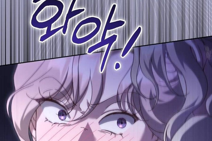 Gửi Người Không Còn Quan Tâm Chap 31 - Next Chap 32