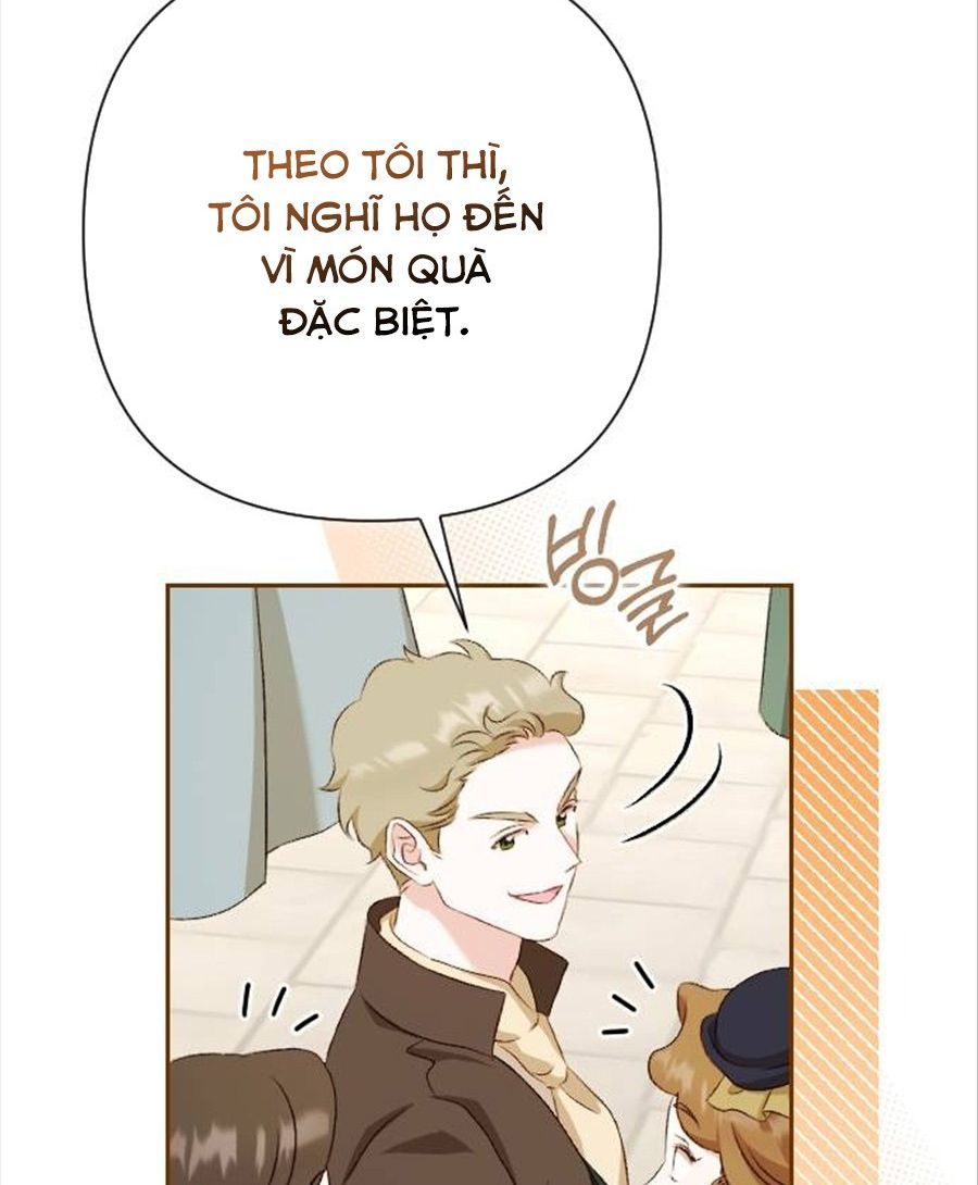 Gửi Người Không Còn Quan Tâm Chap 31 - Next Chap 32