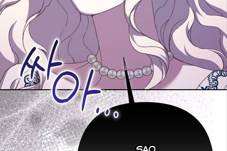 Gửi Người Không Còn Quan Tâm Chap 31 - Next Chap 32