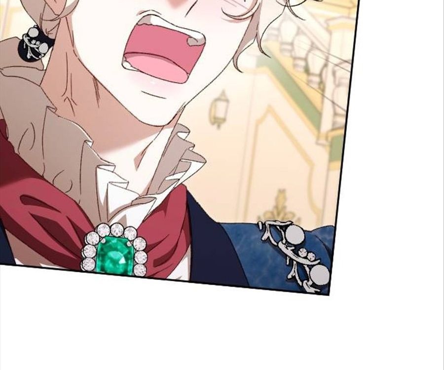 Gửi Người Không Còn Quan Tâm Chap 31 - Next Chap 32