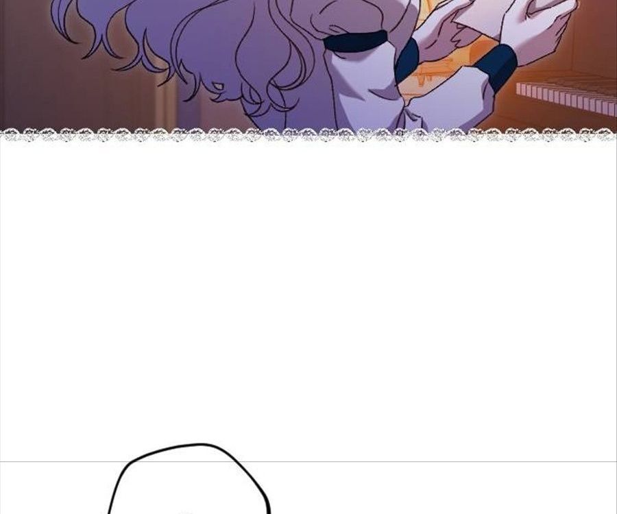 Gửi Người Không Còn Quan Tâm Chap 32 - Next Chap 33