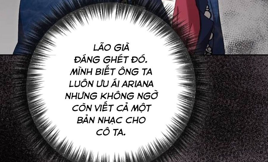 Gửi Người Không Còn Quan Tâm Chap 32 - Next Chap 33