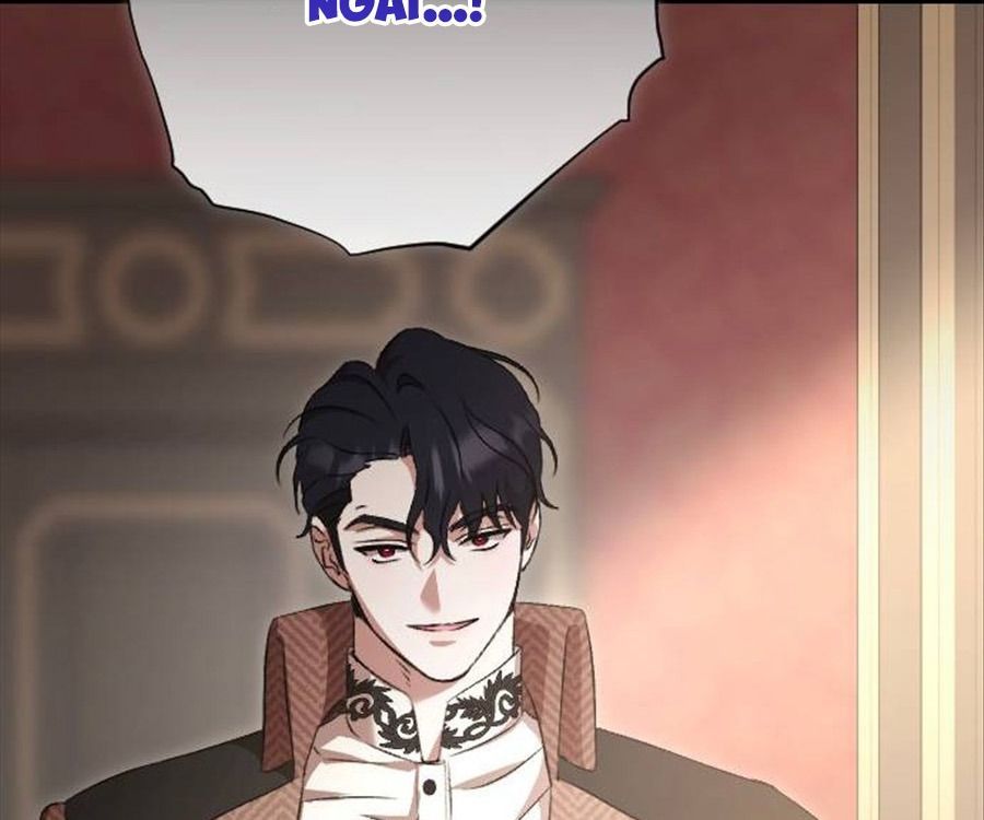 Gửi Người Không Còn Quan Tâm Chap 32 - Next Chap 33