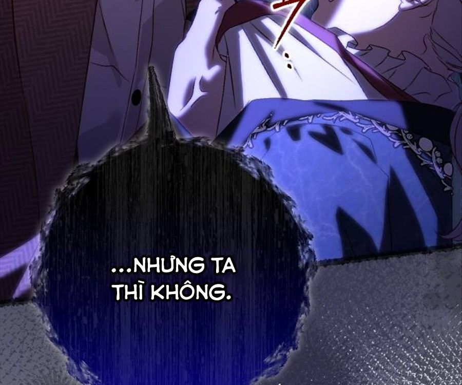 Gửi Người Không Còn Quan Tâm Chap 32 - Next Chap 33