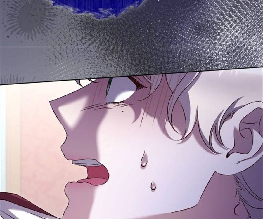 Gửi Người Không Còn Quan Tâm Chap 32 - Next Chap 33