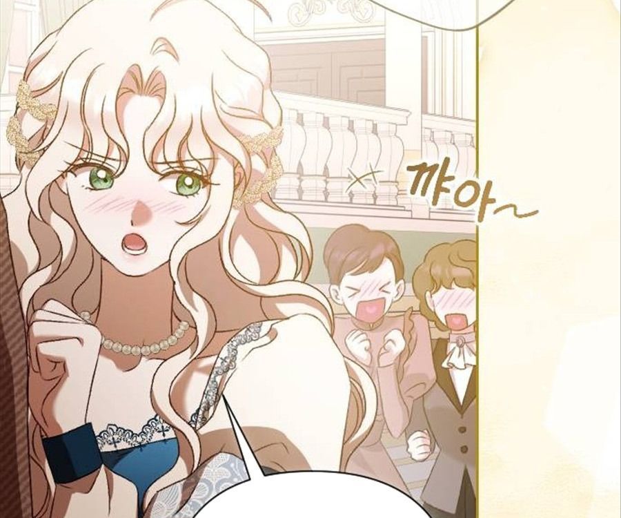 Gửi Người Không Còn Quan Tâm Chap 32 - Next Chap 33