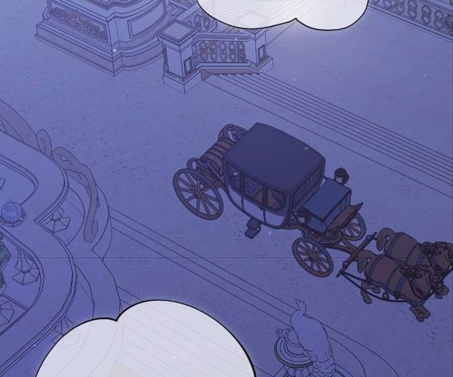 Gửi Người Không Còn Quan Tâm Chap 32 - Next Chap 33