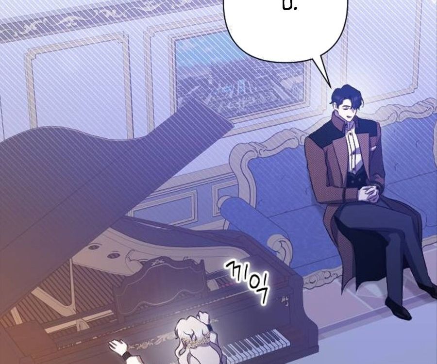 Gửi Người Không Còn Quan Tâm Chap 32 - Next Chap 33