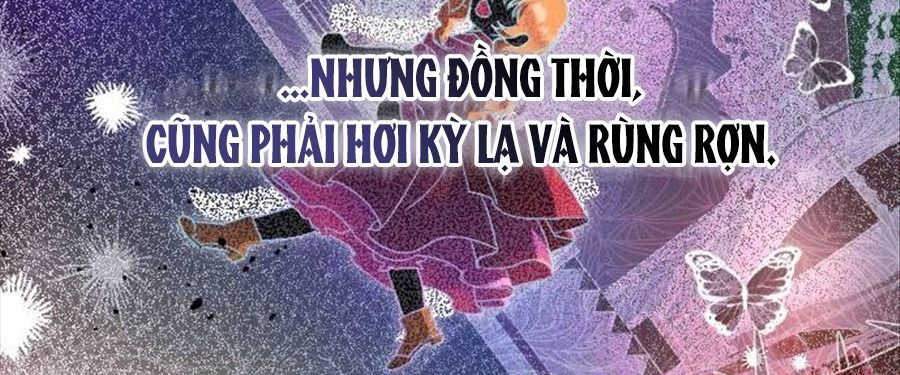 Gửi Người Không Còn Quan Tâm Chap 32 - Next Chap 33