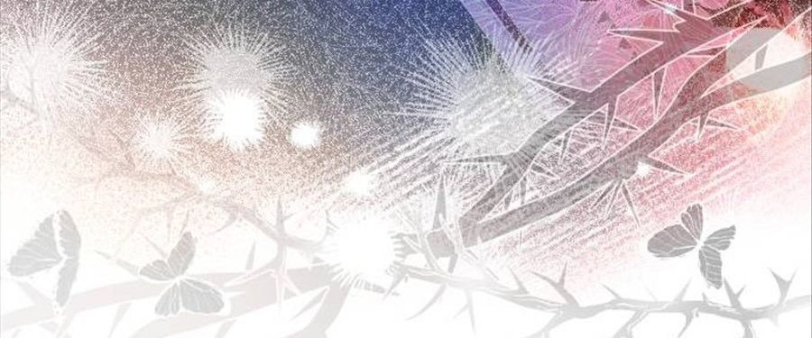 Gửi Người Không Còn Quan Tâm Chap 32 - Next Chap 33