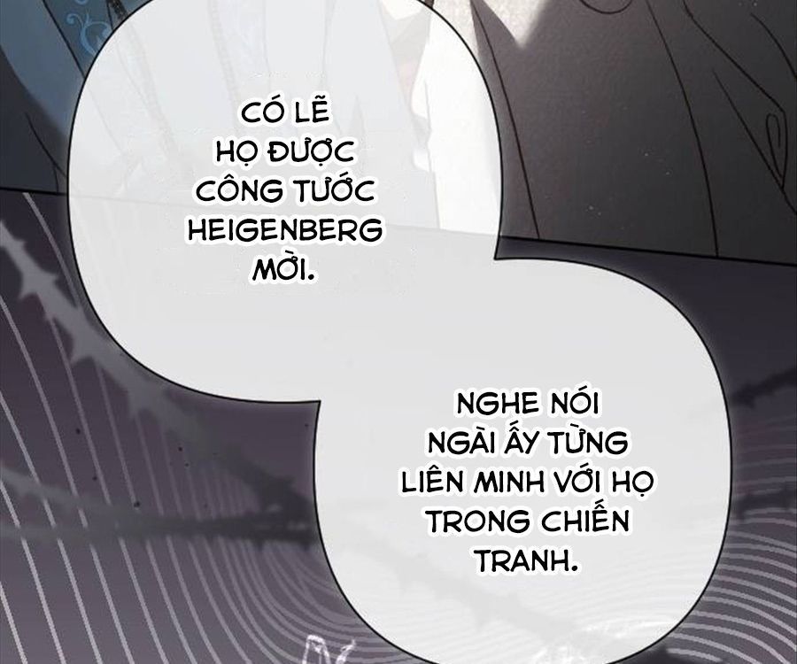 Gửi Người Không Còn Quan Tâm Chap 33 - Next Chap 34