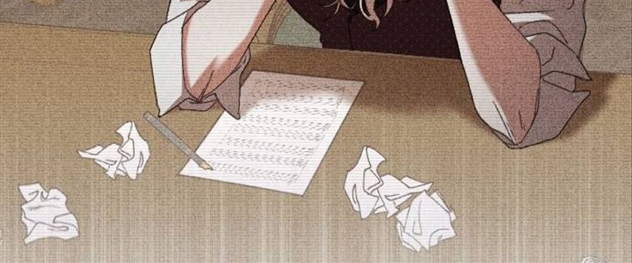 Gửi Người Không Còn Quan Tâm Chap 33 - Next Chap 34