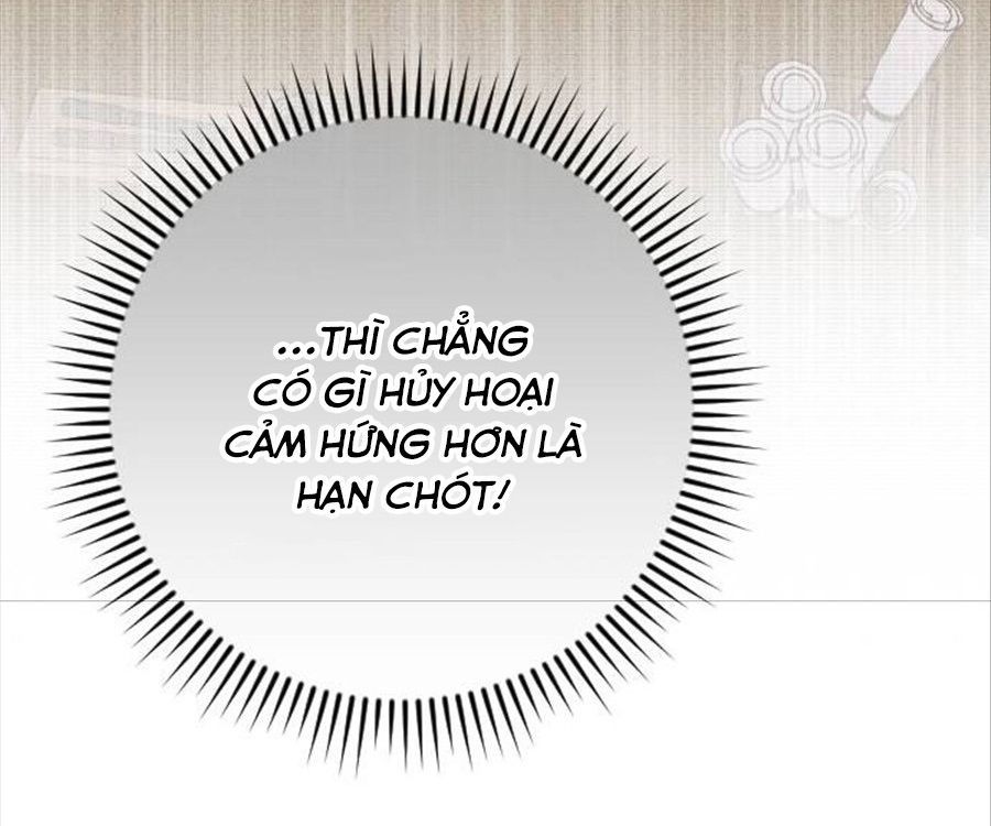 Gửi Người Không Còn Quan Tâm Chap 33 - Next Chap 34
