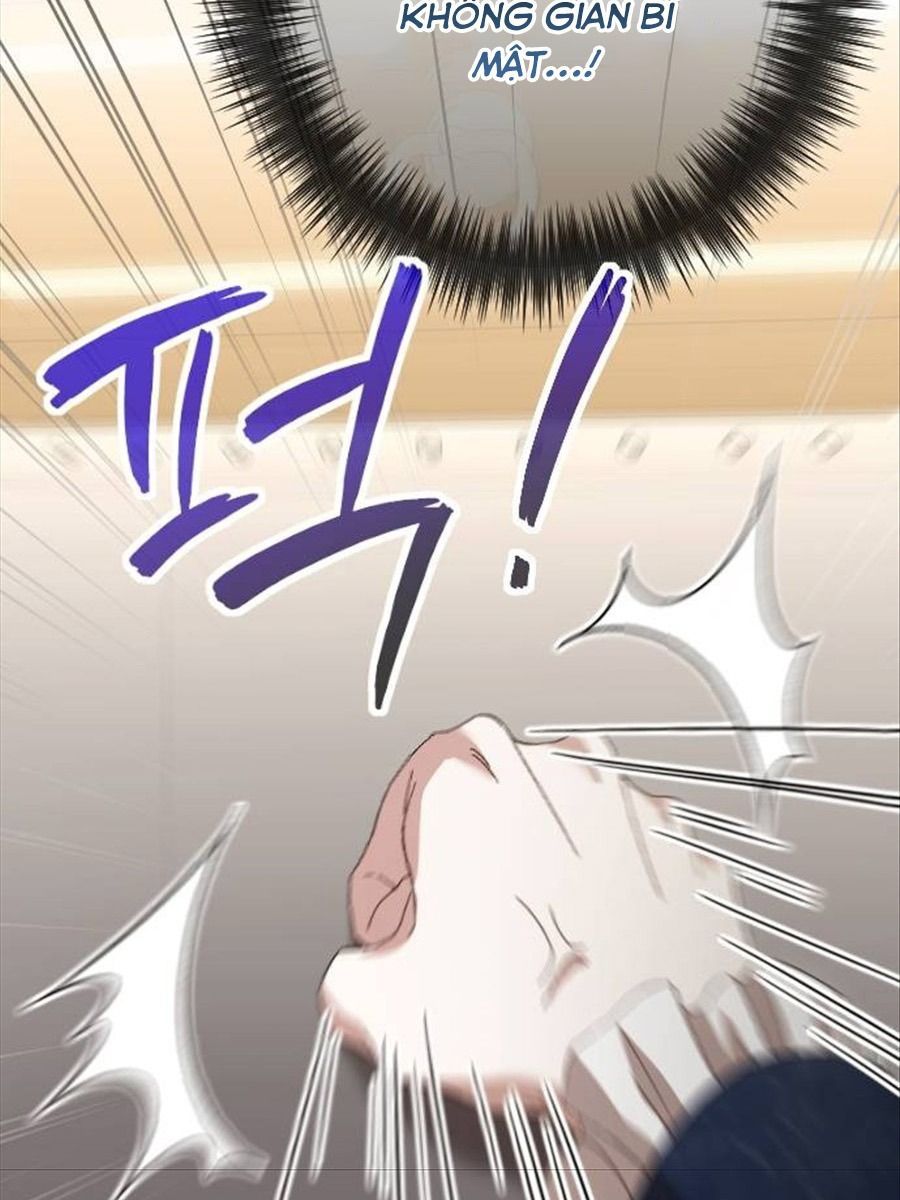 Gửi Người Không Còn Quan Tâm Chap 33 - Next Chap 34