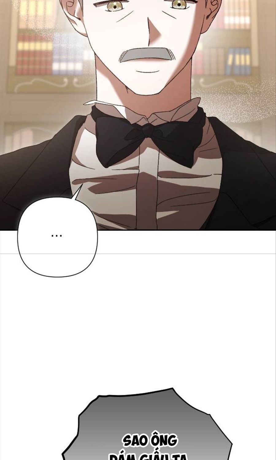 Gửi Người Không Còn Quan Tâm Chap 33 - Next Chap 34