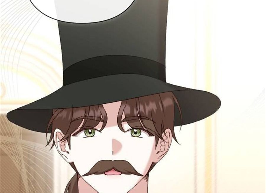 Gửi Người Không Còn Quan Tâm Chap 33 - Next Chap 34