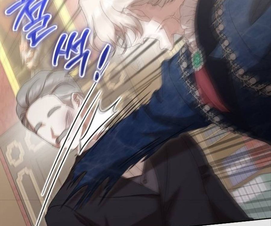 Gửi Người Không Còn Quan Tâm Chap 33 - Next Chap 34