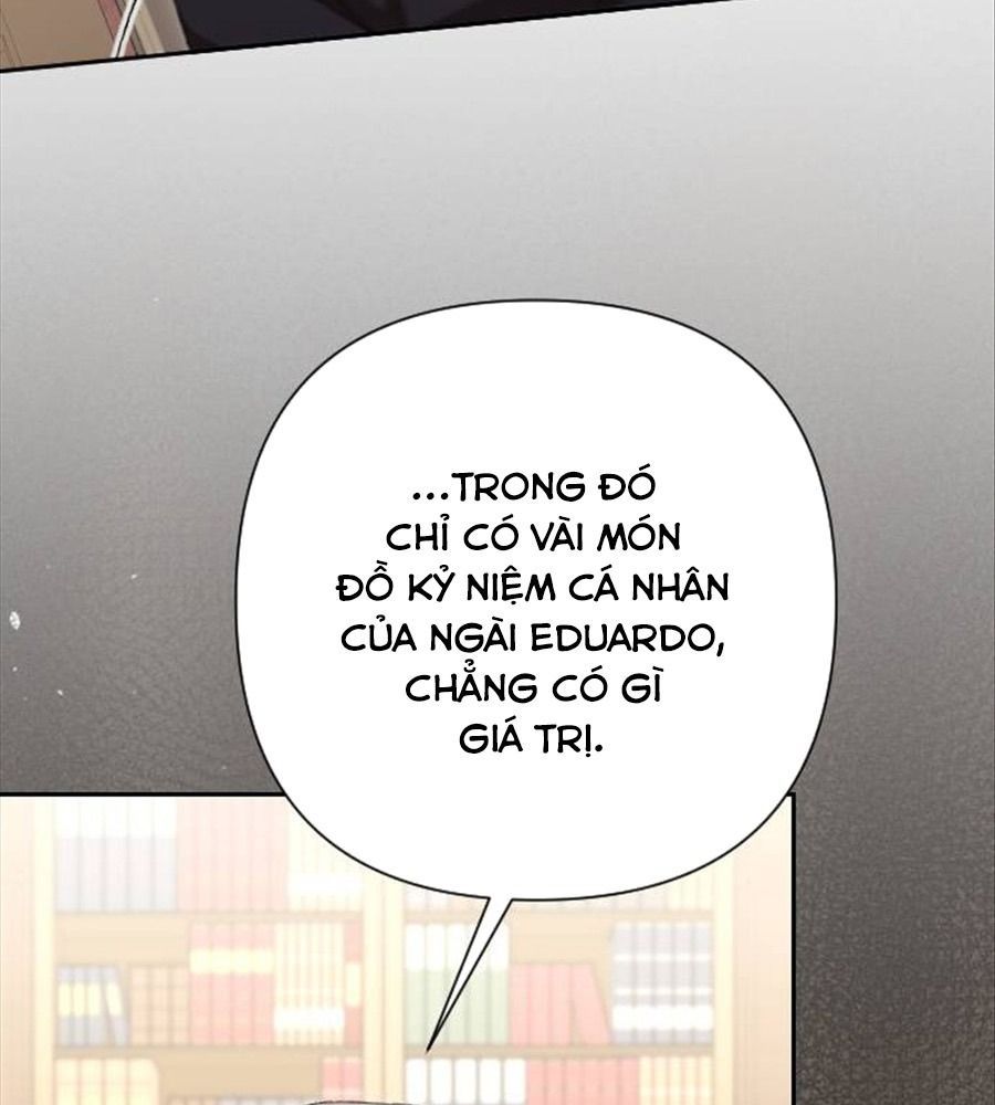 Gửi Người Không Còn Quan Tâm Chap 33 - Next Chap 34