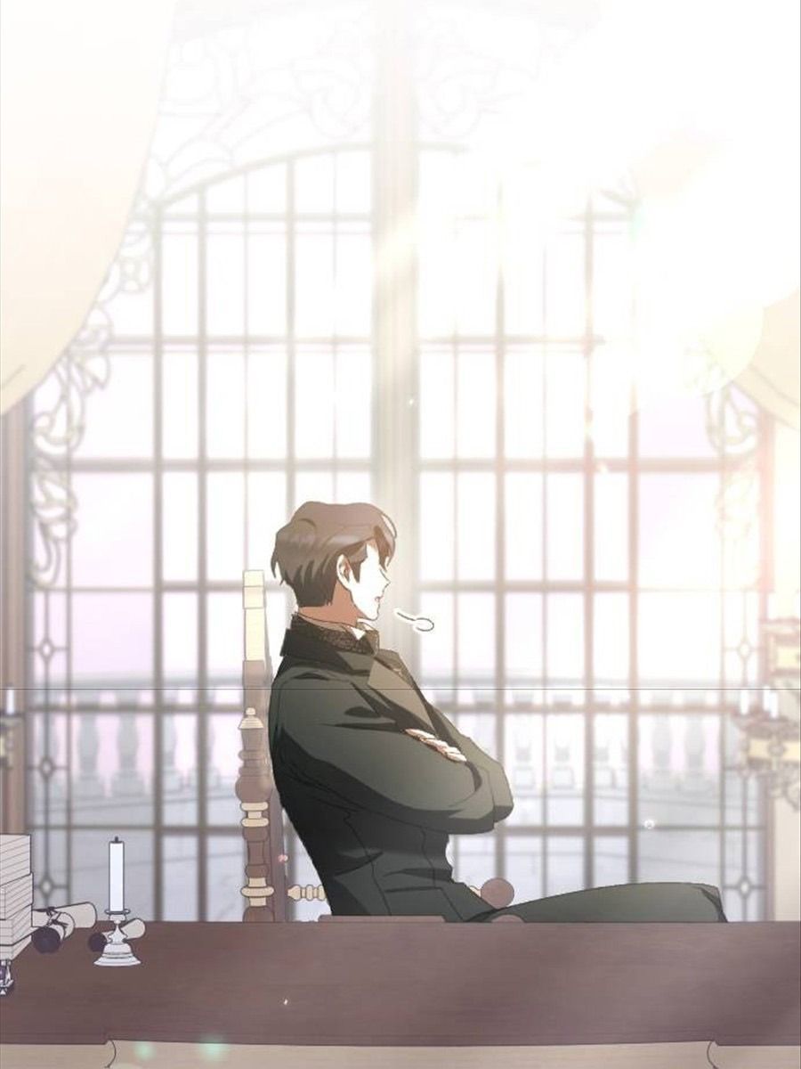 Gửi Người Không Còn Quan Tâm Chap 33 - Next Chap 34