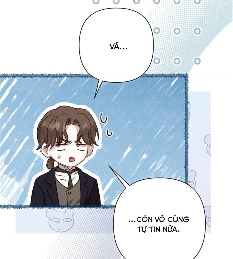 Gửi Người Không Còn Quan Tâm Chap 33 - Next Chap 34