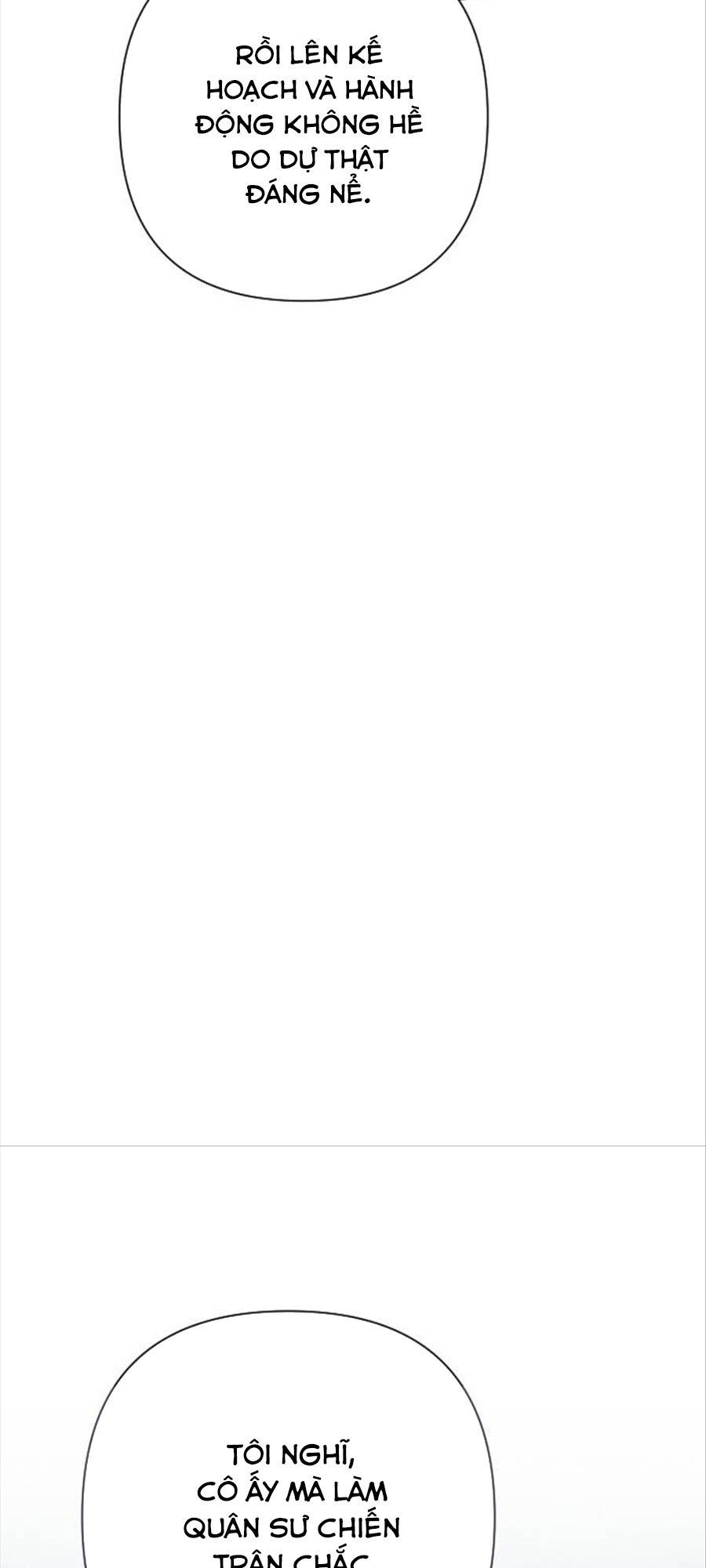 Gửi Người Không Còn Quan Tâm Chap 33 - Next Chap 34