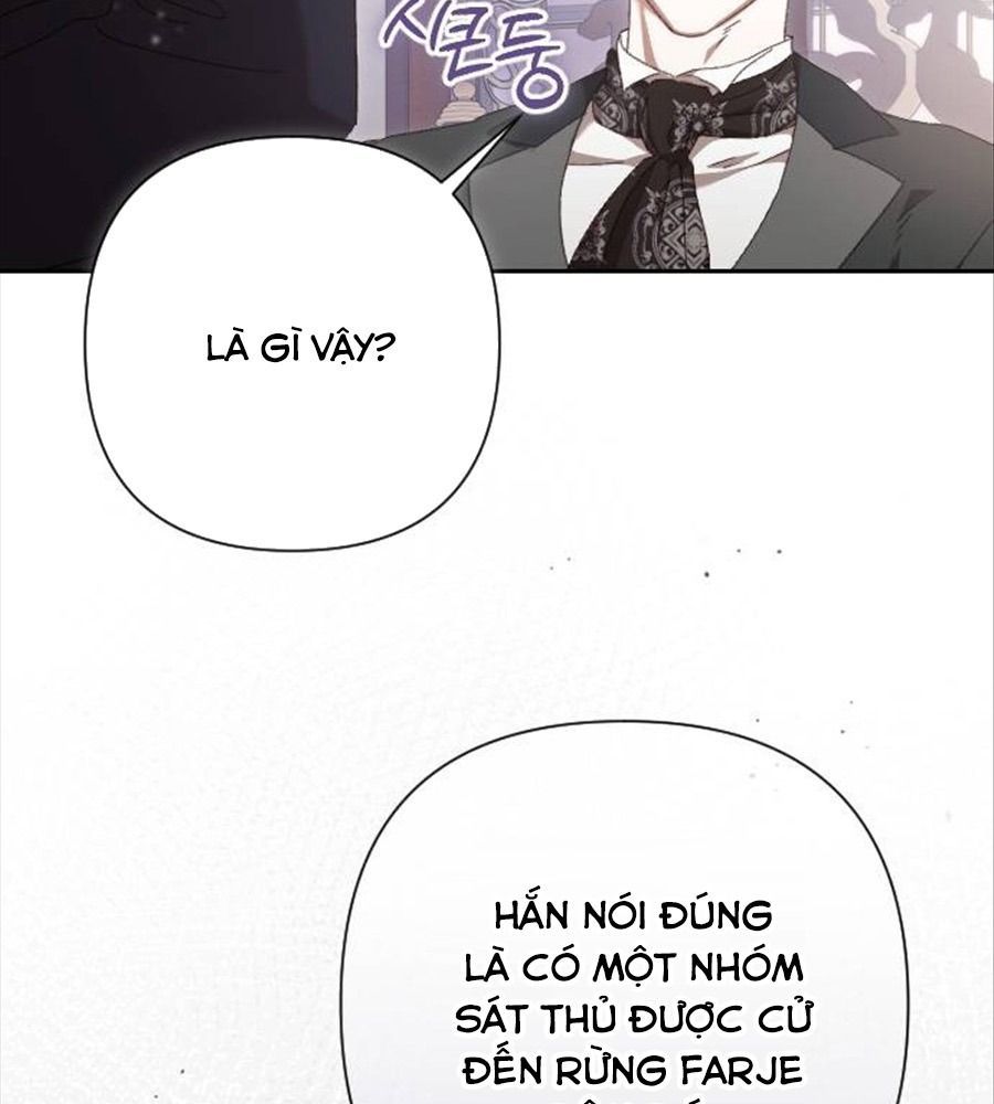 Gửi Người Không Còn Quan Tâm Chap 33 - Next Chap 34