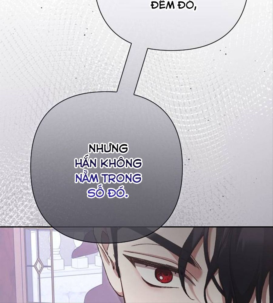 Gửi Người Không Còn Quan Tâm Chap 33 - Next Chap 34